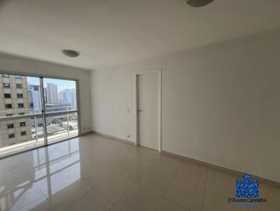 Apartamento para Locao, em So Paulo, bairro Moema, 1 dormitrio, 1 banheiro, 1 vaga