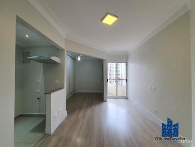 Apartamento para Locao, em So Paulo, bairro Bela Vista, 1 banheiro, 1 sute, 1 vaga