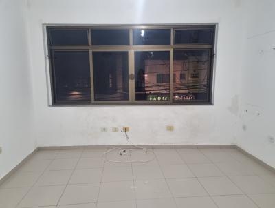 Studio para Locao, em , bairro Chcara Mafalda, 1 dormitrio, 1 banheiro