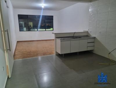 Apartamento para Locao, em , bairro Chcara Mafalda, 2 dormitrios, 1 banheiro