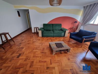 Apartamento para Locao, em So Paulo, bairro Sade, 2 dormitrios, 2 banheiros, 1 vaga