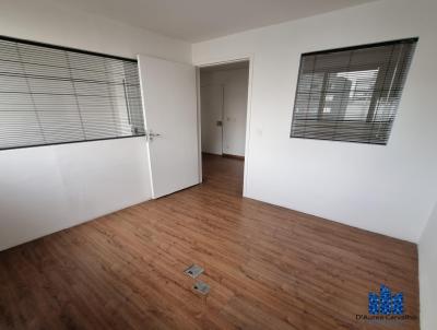 Conjunto Comercial para Venda, em So Paulo, bairro Vila Mariana, 1 banheiro, 1 vaga