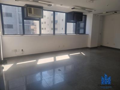 Conjunto Comercial para Locao, em So Paulo, bairro Vila Mariana, 1 banheiro, 1 vaga
