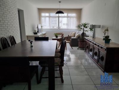 Apartamento para Loca��o, em S�o Paulo, bairro Jardins, 2 dormit�rios, 2 banheiros