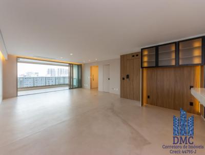 Apartamento para Venda, em S�o Paulo, bairro Vila Mariana, 3 dormit�rios, 4 banheiros, 3 su�tes, 3 vagas
