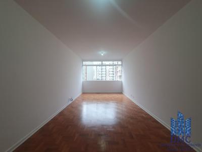 Apartamento para Loca��o, em S�o Paulo, bairro Consola��o, 2 dormit�rios, 2 banheiros, 1 vaga
