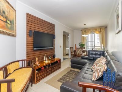 Apartamento para Venda, em S�o Paulo, bairro Sa�de, 2 dormit�rios, 1 banheiro, 2 vagas