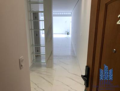 Apartamento para Venda, em S�o Paulo, bairro Paraiso, 2 dormit�rios, 3 banheiros, 2 su�tes, 1 vaga