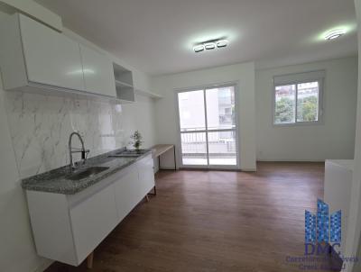 Studio para Loca��o, em S�o Paulo, bairro Vila Mariana, 1 banheiro