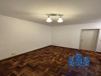 Apartamento para Venda, em S�o Paulo, bairro Sa�de, 1 dormit�rio, 1 banheiro