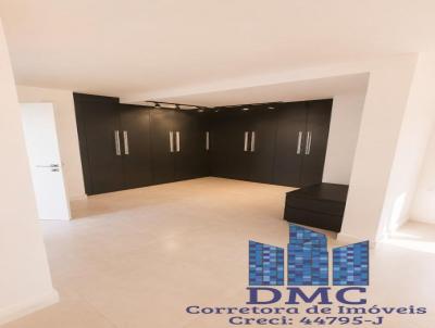 Apartamento para Venda, em S�o Paulo, bairro Vila Clementino, 2 dormit�rios, 3 banheiros, 1 su�te, 2 vagas