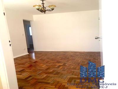 Apartamento para Venda, em S�o Paulo, bairro Vila Guarani (Z Sul), 2 dormit�rios, 1 banheiro, 1 vaga