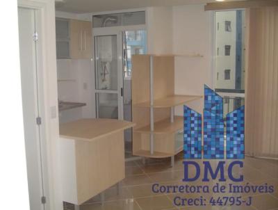 imagem-miniatura