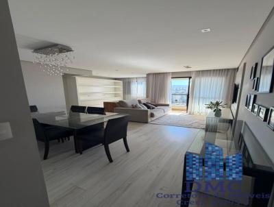 Apartamento para Loca��o, em S�o Paulo, bairro Lauzane Paulista, 2 dormit�rios, 2 banheiros, 1 su�te, 2 vagas