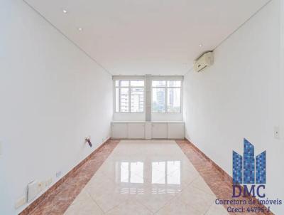 Apartamento para Venda, em S�o Paulo, bairro Paraiso, 3 dormit�rios, 3 banheiros, 1 su�te, 1 vaga
